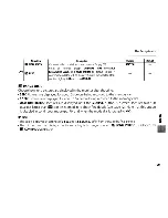 Preview for 153 page of FujiFilm FINEPIX F60 Basic Manual