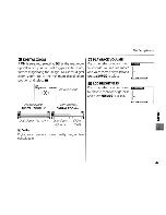 Preview for 155 page of FujiFilm FINEPIX F60 Basic Manual