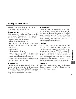 Preview for 161 page of FujiFilm FINEPIX F60 Basic Manual