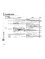 Preview for 162 page of FujiFilm FINEPIX F60 Basic Manual