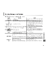 Preview for 169 page of FujiFilm FINEPIX F60 Basic Manual