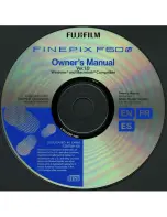 Preview for 187 page of FujiFilm FINEPIX F60 Basic Manual