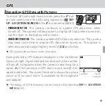 Предварительный просмотр 77 страницы FujiFilm FinePix F600EXR Owner'S Manual