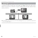 Предварительный просмотр 118 страницы FujiFilm FinePix F600EXR Owner'S Manual