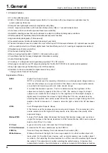 Preview for 6 page of FujiFilm FinePix F601 ZOOM Service Manual