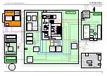 Preview for 19 page of FujiFilm FinePix F601 ZOOM Service Manual