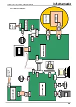 Preview for 20 page of FujiFilm FinePix F601 ZOOM Service Manual