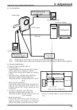 Preview for 25 page of FujiFilm FinePix F601 ZOOM Service Manual