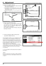 Preview for 26 page of FujiFilm FinePix F601 ZOOM Service Manual