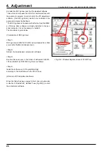 Preview for 28 page of FujiFilm FinePix F601 ZOOM Service Manual