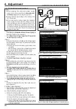 Preview for 34 page of FujiFilm FinePix F601 ZOOM Service Manual