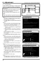 Preview for 36 page of FujiFilm FinePix F601 ZOOM Service Manual