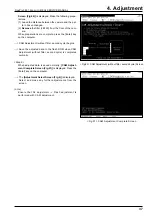 Preview for 37 page of FujiFilm FinePix F601 ZOOM Service Manual