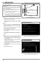 Preview for 38 page of FujiFilm FinePix F601 ZOOM Service Manual