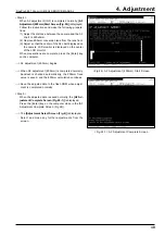 Preview for 39 page of FujiFilm FinePix F601 ZOOM Service Manual