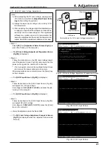 Preview for 41 page of FujiFilm FinePix F601 ZOOM Service Manual