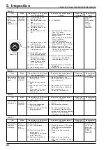 Preview for 46 page of FujiFilm FinePix F601 ZOOM Service Manual