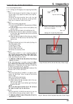 Preview for 49 page of FujiFilm FinePix F601 ZOOM Service Manual