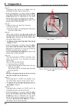 Preview for 50 page of FujiFilm FinePix F601 ZOOM Service Manual