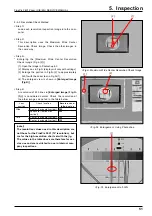 Preview for 51 page of FujiFilm FinePix F601 ZOOM Service Manual