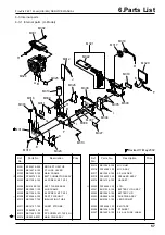 Preview for 57 page of FujiFilm FinePix F601 ZOOM Service Manual