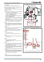 Preview for 61 page of FujiFilm FinePix F601 ZOOM Service Manual