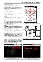 Preview for 63 page of FujiFilm FinePix F601 ZOOM Service Manual