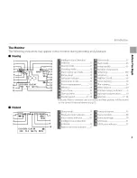 Preview for 17 page of FujiFilm Finepix F60FD Owner'S Manual