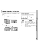 Preview for 29 page of FujiFilm Finepix F60FD Owner'S Manual