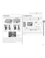 Preview for 31 page of FujiFilm Finepix F60FD Owner'S Manual