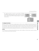 Preview for 43 page of FujiFilm Finepix F60FD Owner'S Manual