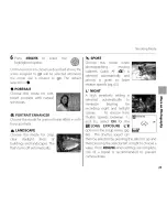 Preview for 49 page of FujiFilm Finepix F60FD Owner'S Manual