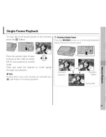 Preview for 55 page of FujiFilm Finepix F60FD Owner'S Manual