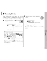 Preview for 61 page of FujiFilm Finepix F60FD Owner'S Manual