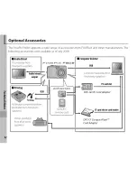 Preview for 106 page of FujiFilm Finepix F60FD Owner'S Manual