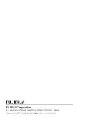 Предварительный просмотр 143 страницы FujiFilm Finepix F660EXR Owner'S Manual