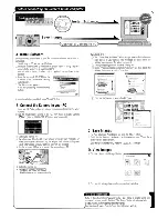 Preview for 2 page of FujiFilm FinePix F700 Quick Start Manual