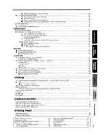 Preview for 7 page of FujiFilm FinePix F700 Quick Start Manual