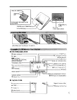 Preview for 11 page of FujiFilm FinePix F700 Quick Start Manual