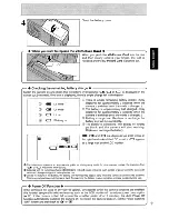 Preview for 13 page of FujiFilm FinePix F700 Quick Start Manual