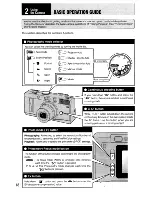 Preview for 20 page of FujiFilm FinePix F700 Quick Start Manual