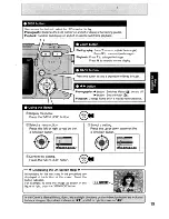 Preview for 21 page of FujiFilm FinePix F700 Quick Start Manual