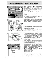 Preview for 22 page of FujiFilm FinePix F700 Quick Start Manual