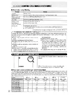 Preview for 24 page of FujiFilm FinePix F700 Quick Start Manual