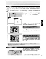 Preview for 25 page of FujiFilm FinePix F700 Quick Start Manual