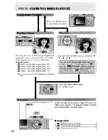 Preview for 28 page of FujiFilm FinePix F700 Quick Start Manual