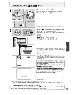 Preview for 31 page of FujiFilm FinePix F700 Quick Start Manual