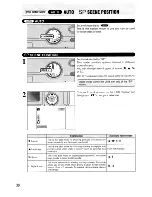 Preview for 40 page of FujiFilm FinePix F700 Quick Start Manual