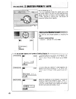 Preview for 42 page of FujiFilm FinePix F700 Quick Start Manual