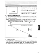 Preview for 49 page of FujiFilm FinePix F700 Quick Start Manual